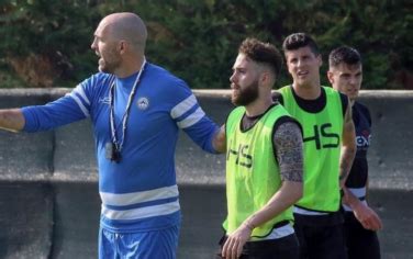 Udinese, primo allenamento per Tudor 